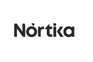 logo de Nórtika