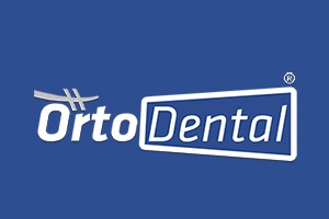 logo de OrtoDental