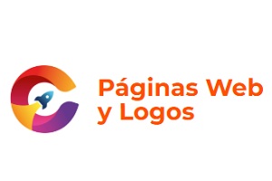 logo de Páginas Web y Logos