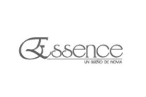 tiendas de trajes de novia - logo de Plaza de la Novia
