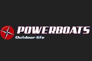 logo de Powerboats