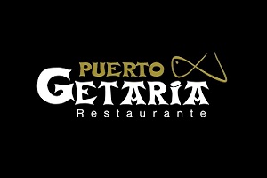 Puerto Getaria, logo