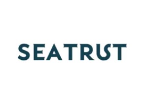 tiendas de yates - logo de SeaTrust