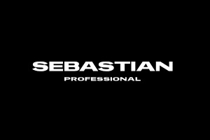 Sebastian Professional Hydre, logo