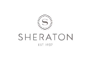 hoteles pet friendly - logo de Sheraton María Isabel Hotel