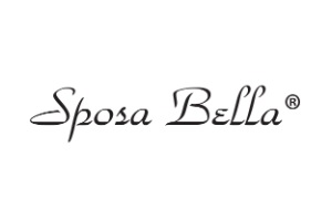 logo de Sposa Bella Novias