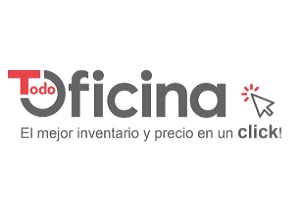 logo de Todo oficina