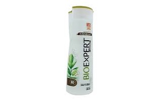Vanart Expert Bio Ceramidas, logo
