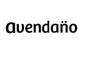 Avendano-Design
