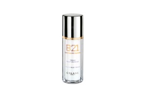 sueros antiarrugas con Botox - B21 Extraordinaire Serum de Orlane