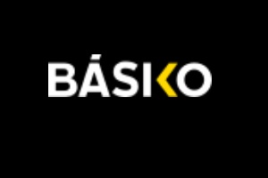 Basiko