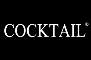 Cocktail-Marketing