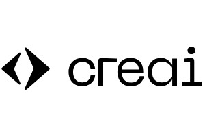 herramientas de IA - Creai
