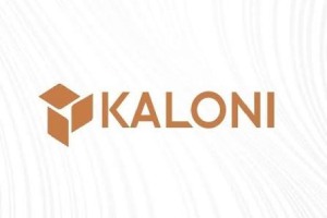 Kaloni Science Center