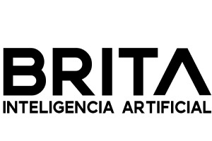 Brita Inteligencia Artificial