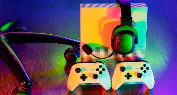 Las-mejores-consolas-de-videojuegos-en-CDMX