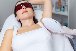 Laser-IPL-Luz-Pulsada-Intensa