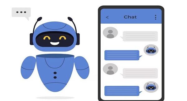 Los-mejores-chatbots-con-IA-en-CDMX