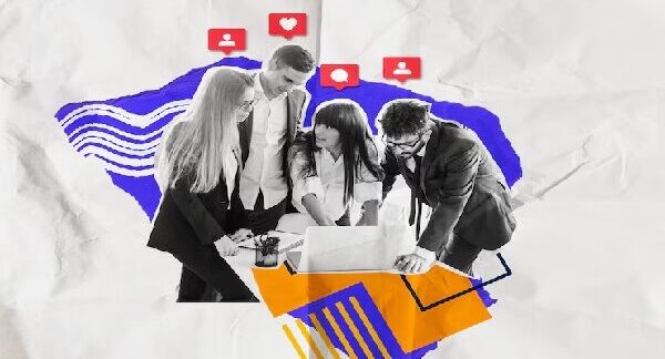 mejores community managers de CDMX