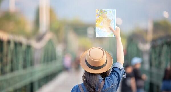 Los-mejores-destinos-turisticos-de-CDMX