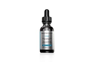 sueros antiarrugas con Botox - P-TIOX de SkinCeuticals (PielClinic)