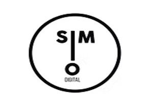 Simio-Digital