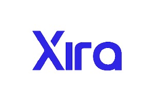 Xira