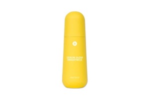 sueros antiarrugas con Botox - Serum Facial Glow Neurobeauty Babaria