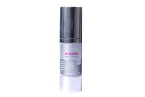 Botox Pearl de HM Skincare