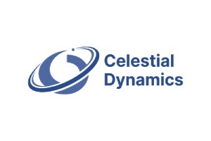 herramientas de IA - Celestial Dynamics