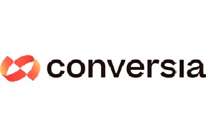 herramientas de IA - ConversIA