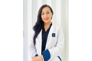 Dra. Jetzabel Ortiz