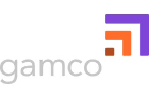 herramientas de IA - Gamco México