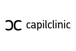 cirujanos capilares - Capilclinic CDMX