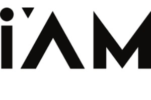 I'AM (Inteligencia Artificial de México)