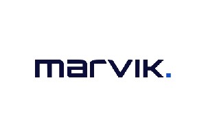Marwick AI