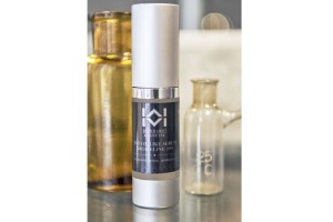sueros antiarrugas con Botox - Serum Argireline 20% de Meinhardt Kosmetik