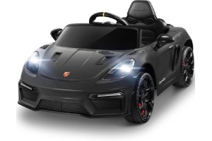 ENYOPRO Porsche 718 Spyder RS