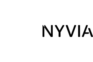 herramientas de IA - Nyvia AI