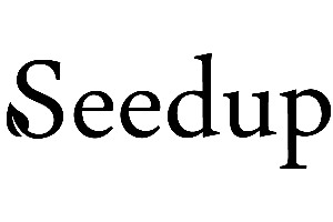 herramientas de IA - Seedup