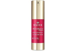 Sérum Merveillance Lift de Nuxe