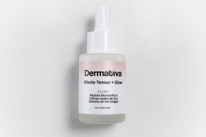 sueros antiarrugas con Botox - Suero Efecto Botox de Dermativa