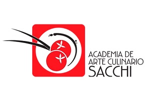 logo de Academia de Arte Culinario Sacchi