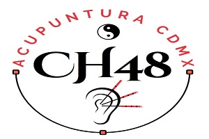 logo de AcupunturaCDMX