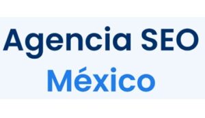 Agencia SEO México