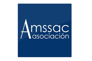Asociación Mexicana para la Salud Sexual AC