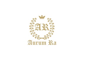 sitios para comprar o vender joyas - logo de AurumRa