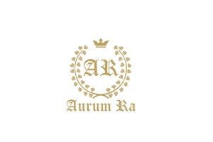 logo de AurumRa