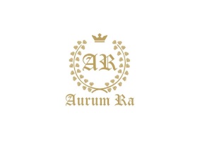 sitios para comprar o vender oro - logo de AurumRa