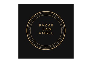 Bazar de Antigüedades de San Ángel